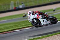 PJ-Motorsport-2019;donington-no-limits-trackday;donington-park-photographs;donington-trackday-photographs;no-limits-trackdays;peter-wileman-photography;trackday-digital-images;trackday-photos